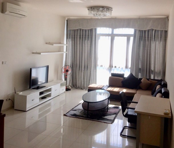 Apartment for rent D203226 (2)
